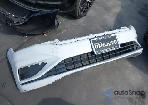 2019 Volkswagen Jetta 1.4T R-Line/1.4T S/1.4T Se из США, поврежденный, VIN 3VWC57BU9KM017772